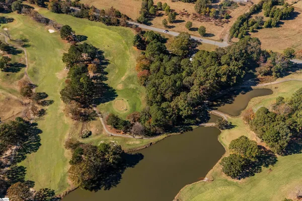 $999,900 | 8426 Highway 81, Easley, SC 29642