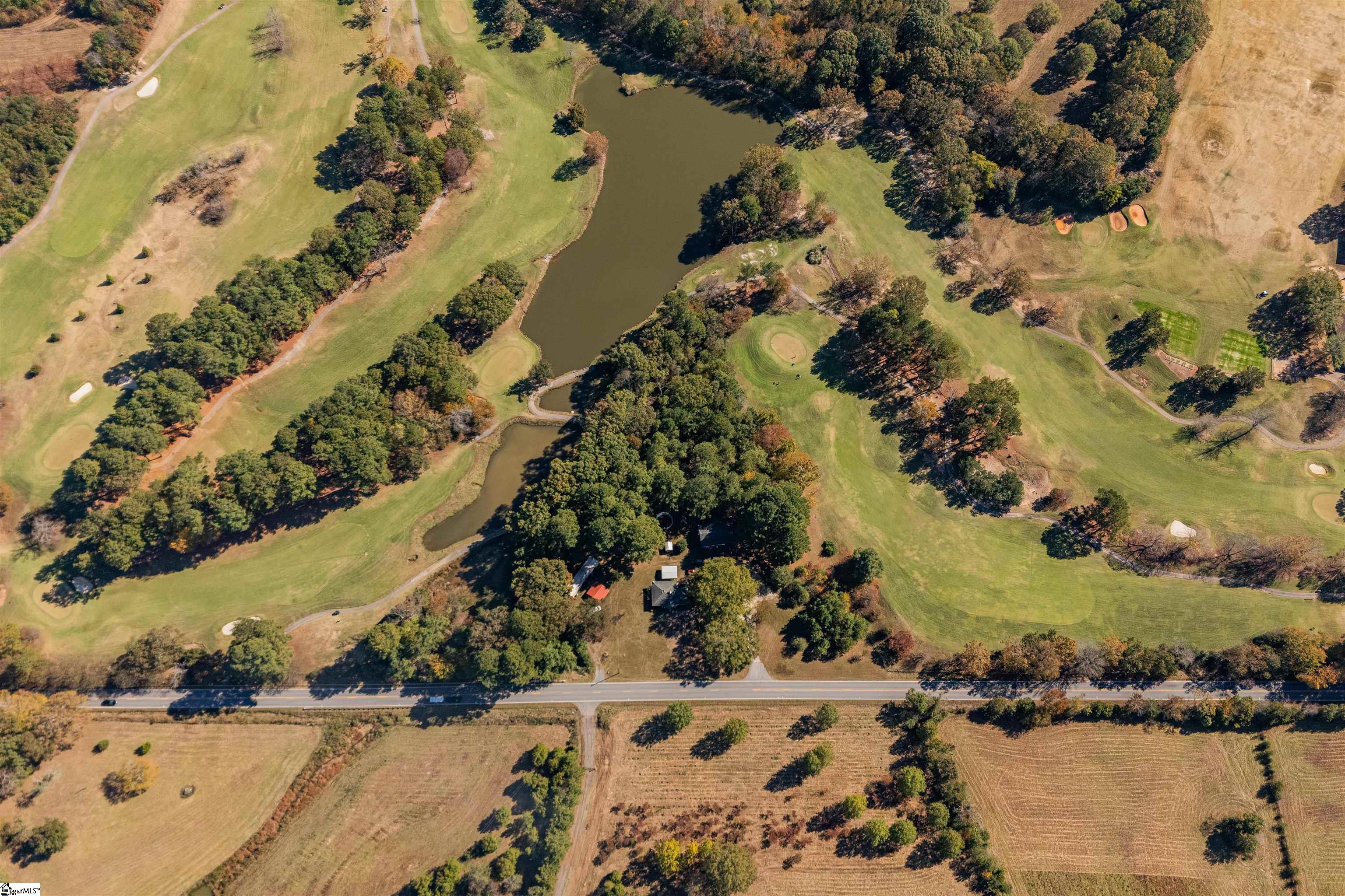 8426 Highway 81 Easley, SC 29642 - Photo 6 of 9