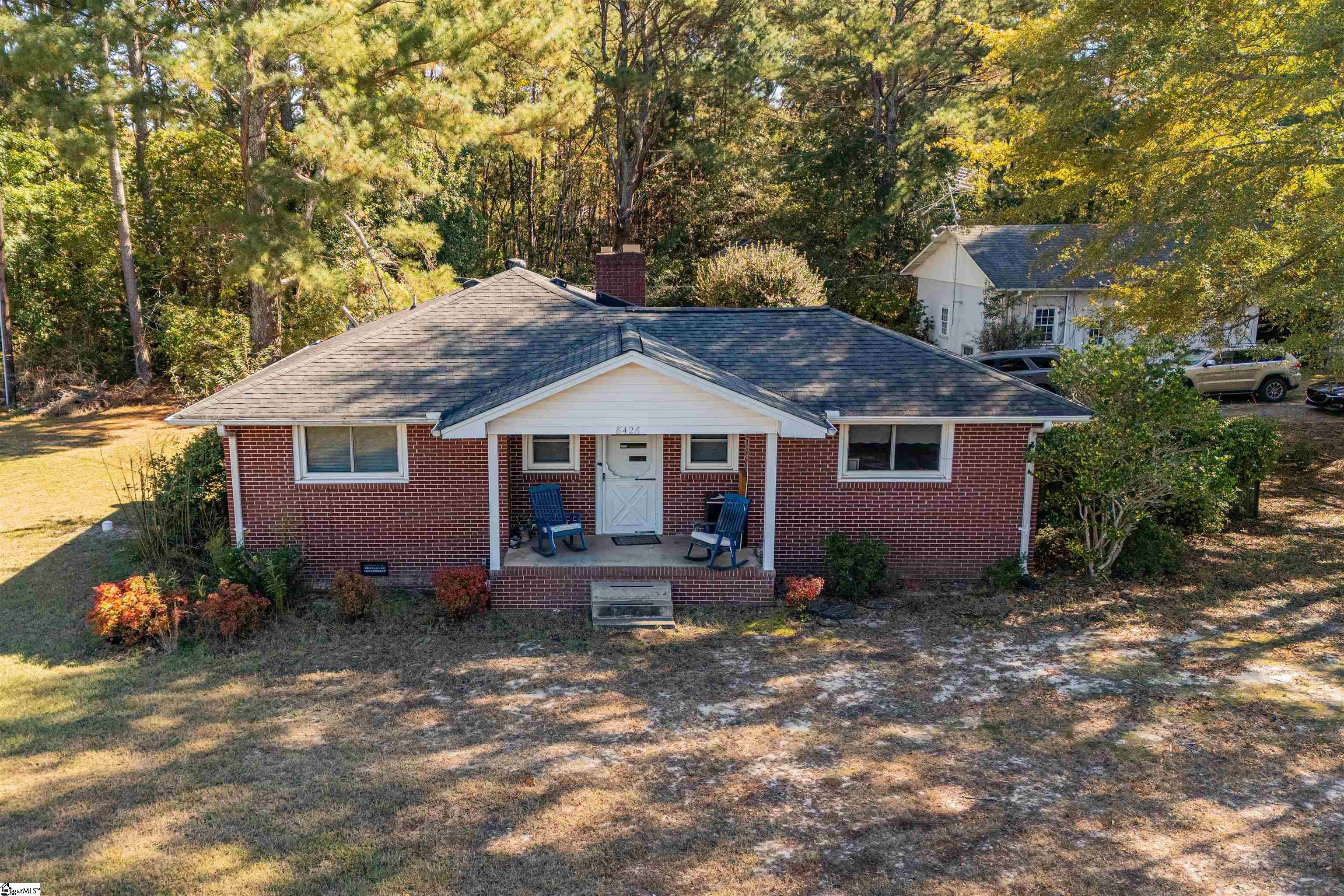 8426 Highway 81 Easley, SC 29642 - Photo 8 of 9