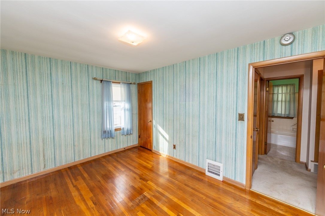 5610 Sunny Lane Road Maple Heights, OH 44137 - Photo 10 of 20