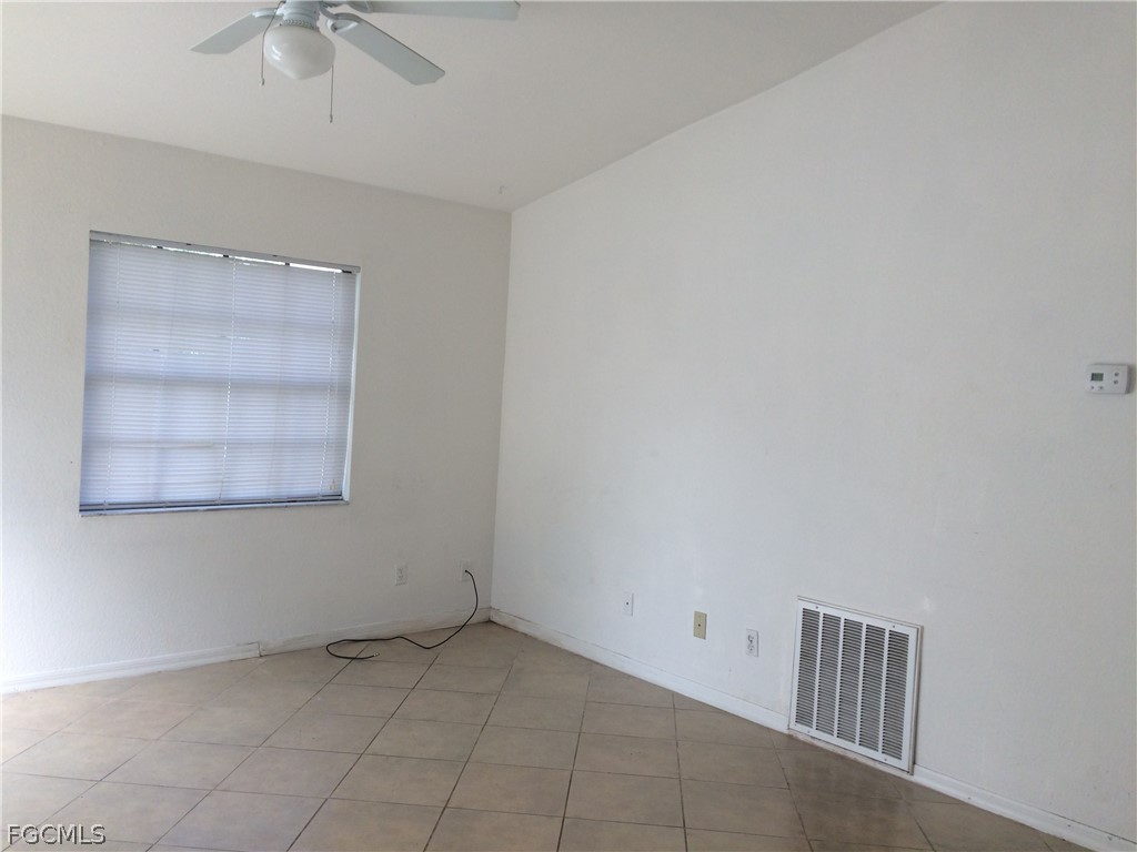 19237 Tangerine Road Fort Myers, FL 33967 - Photo 4 of 8