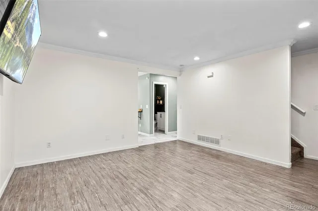 $389,900 | 10994 Tidal Run Circle, Fountain, CO 80817