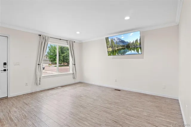 $389,900 | 10994 Tidal Run Circle, Fountain, CO 80817