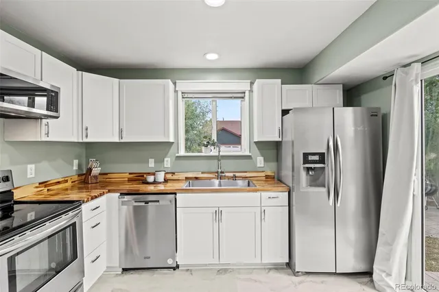 $389,900 | 10994 Tidal Run Circle, Fountain, CO 80817