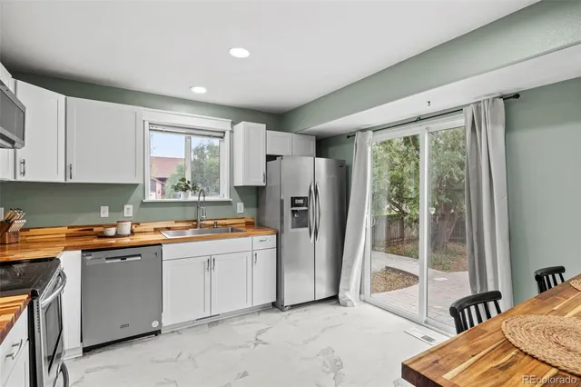 $389,900 | 10994 Tidal Run Circle, Fountain, CO 80817