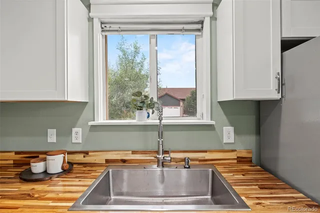 $389,900 | 10994 Tidal Run Circle, Fountain, CO 80817