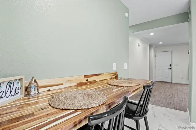 $389,900 | 10994 Tidal Run Circle, Fountain, CO 80817