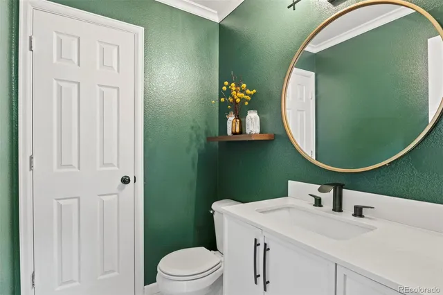 $389,900 | 10994 Tidal Run Circle, Fountain, CO 80817