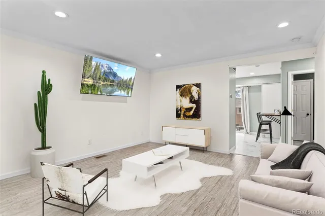 $389,900 | 10994 Tidal Run Circle, Fountain, CO 80817