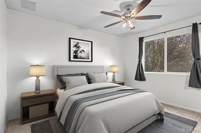 $389,900 | 10994 Tidal Run Circle, Fountain, CO 80817