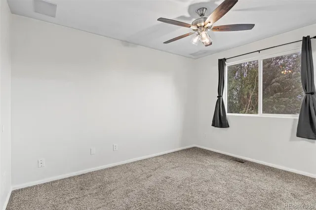 $389,900 | 10994 Tidal Run Circle, Fountain, CO 80817