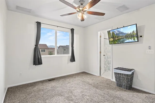 $389,900 | 10994 Tidal Run Circle, Fountain, CO 80817