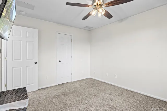 $389,900 | 10994 Tidal Run Circle, Fountain, CO 80817