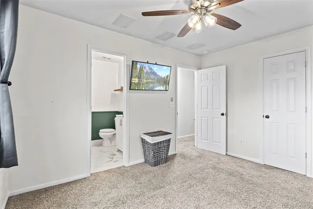 $389,900 | 10994 Tidal Run Circle, Fountain, CO 80817