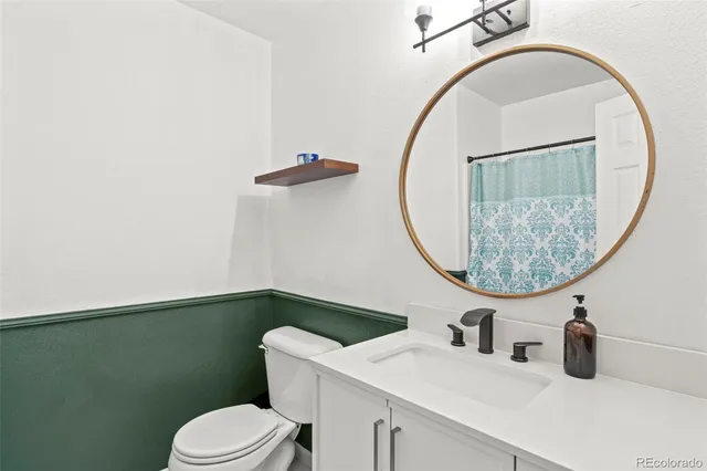 $389,900 | 10994 Tidal Run Circle, Fountain, CO 80817