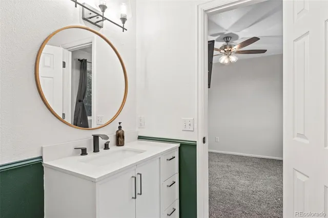 $389,900 | 10994 Tidal Run Circle, Fountain, CO 80817