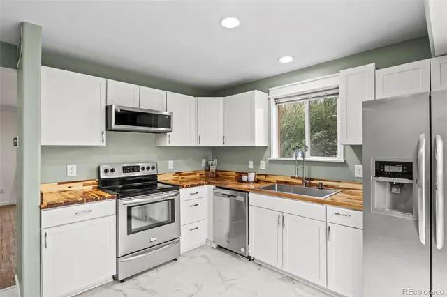 $389,900 | 10994 Tidal Run Circle, Fountain, CO 80817