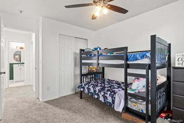 $389,900 | 10994 Tidal Run Circle, Fountain, CO 80817