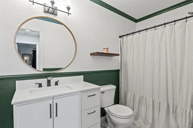 $389,900 | 10994 Tidal Run Circle, Fountain, CO 80817