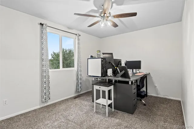 $389,900 | 10994 Tidal Run Circle, Fountain, CO 80817