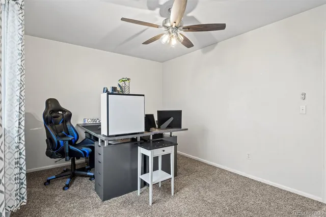 $389,900 | 10994 Tidal Run Circle, Fountain, CO 80817