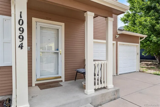 $389,900 | 10994 Tidal Run Circle, Fountain, CO 80817