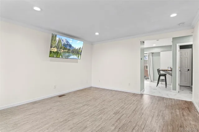 $389,900 | 10994 Tidal Run Circle, Fountain, CO 80817