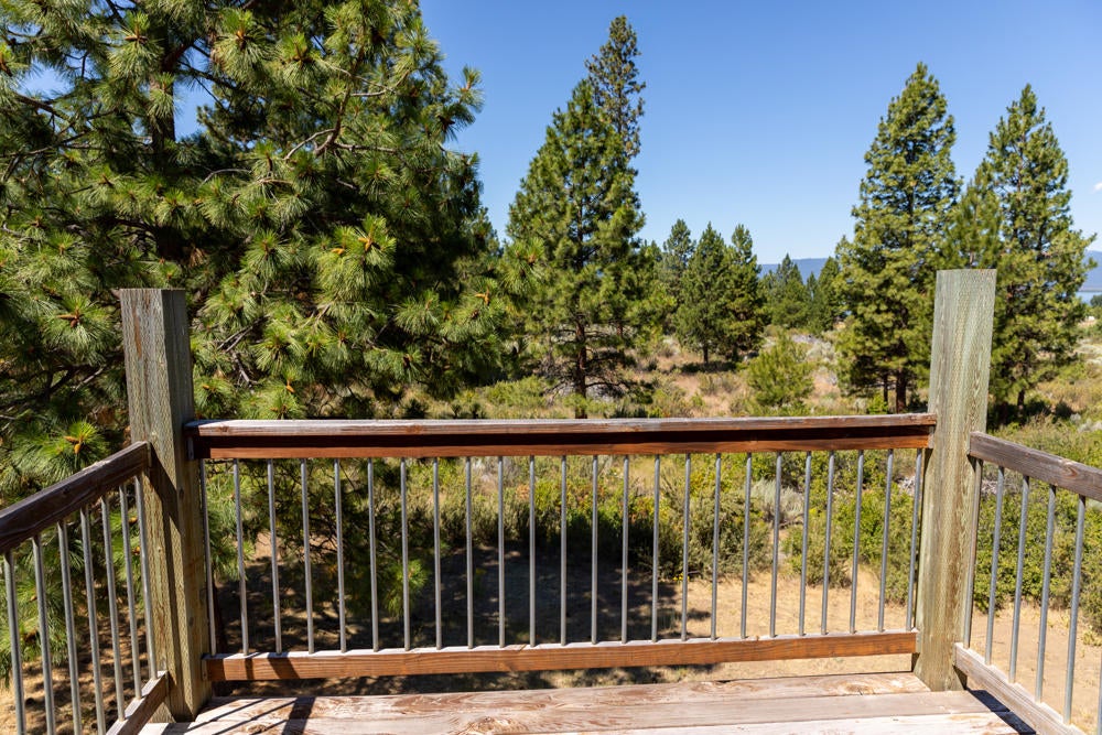 2938 Ranch Road Chiloquin, OR 97624 - Photo 58 of 69 2938RanchRd.-59