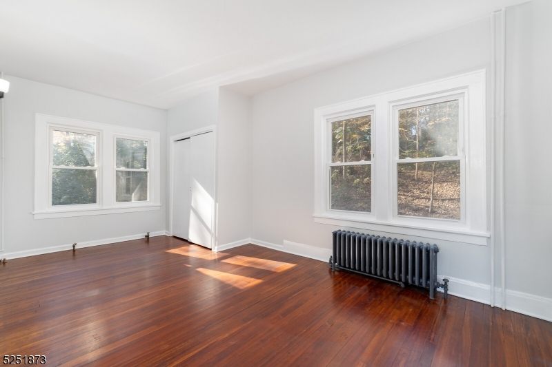 224 Mt Horeb Road, Unit 2 Warren, NJ 07059 - Photo 13 of 22