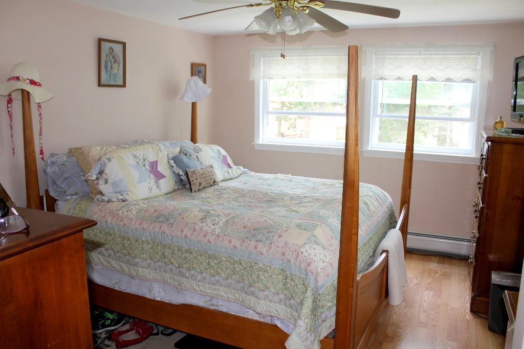 92 Briarwood Road South Portland, ME 04106 - Photo 13 of 29 Master Bedroom