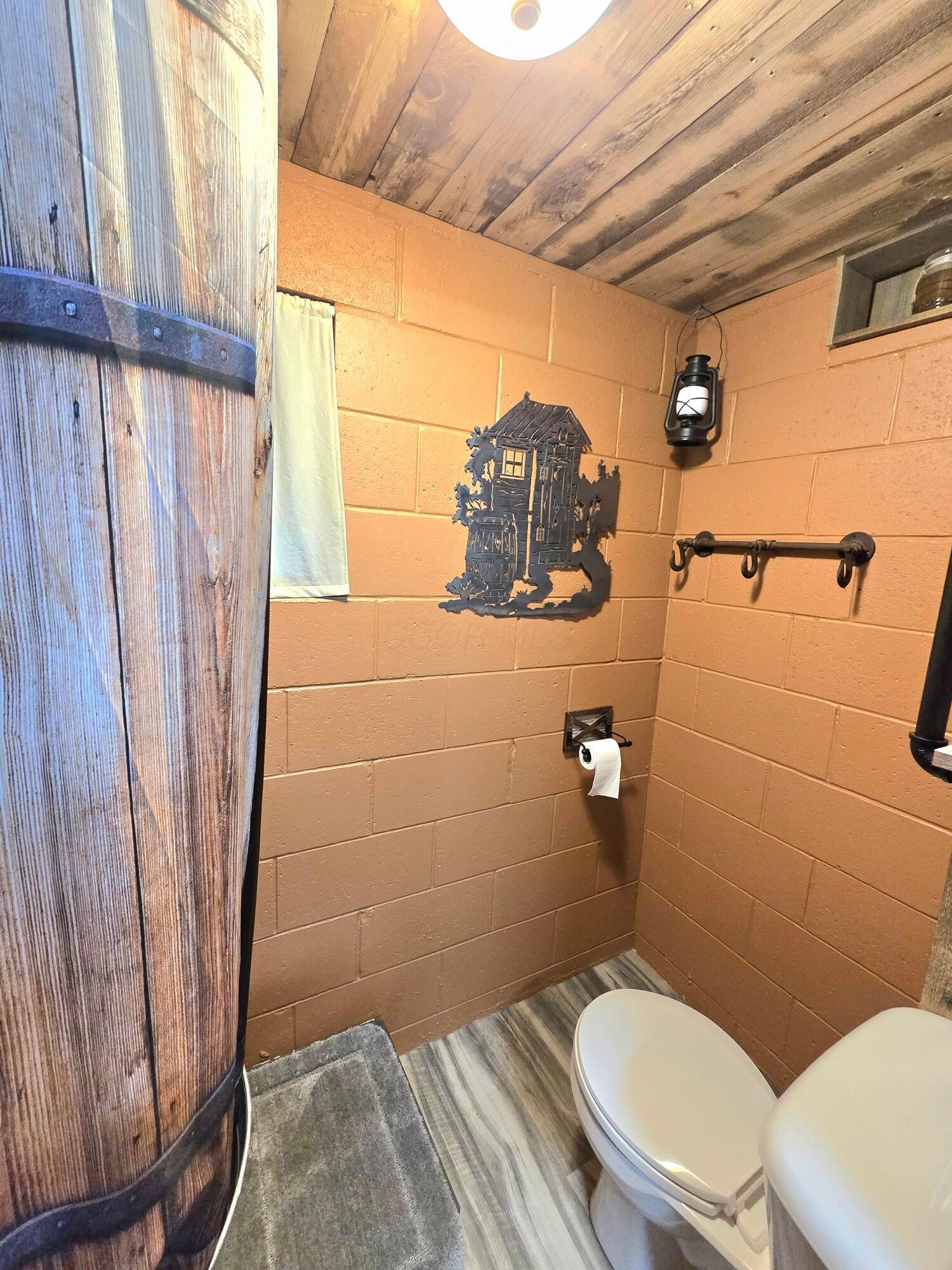 750 McGrery Road Southeast Lancaster, OH 43130 - Photo 23 of 29 1000040816