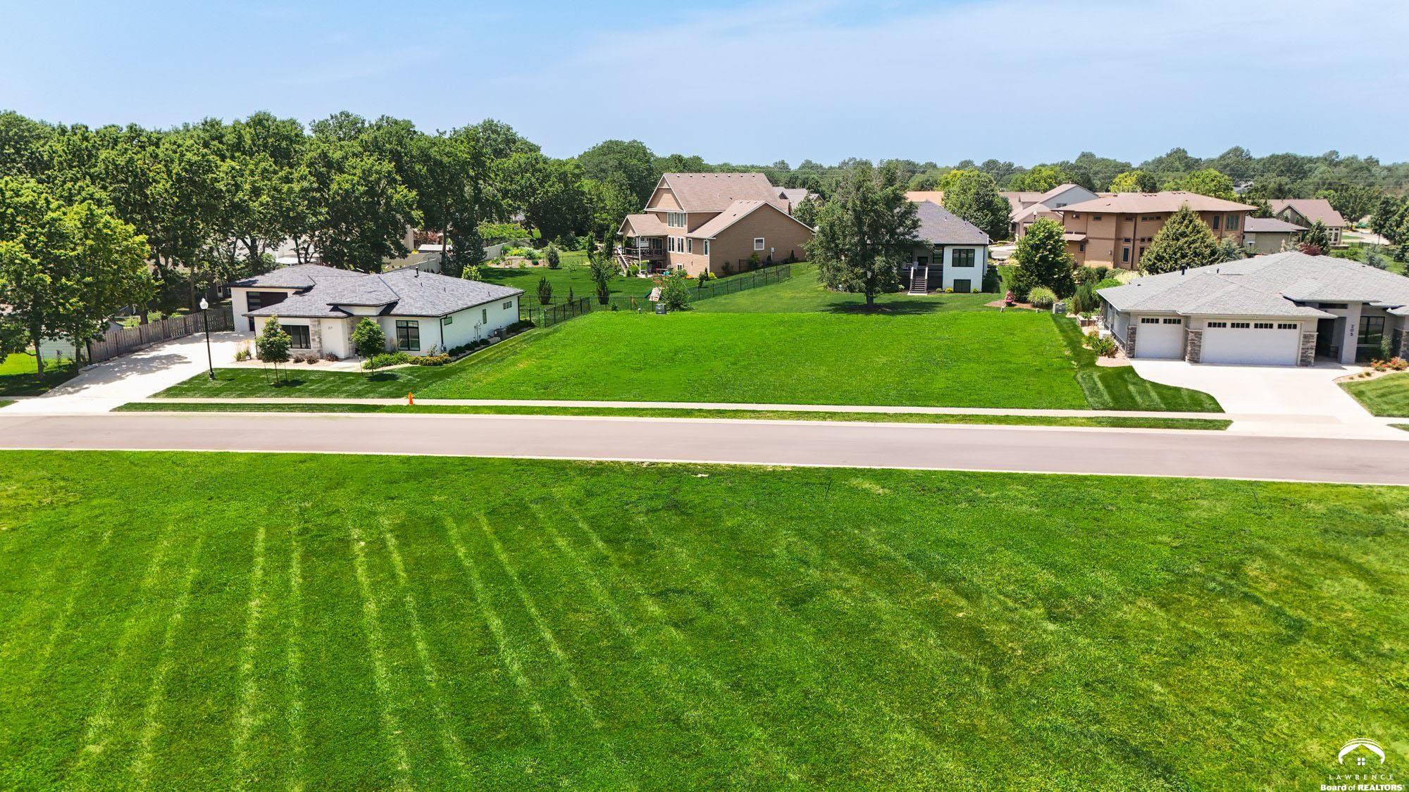 212 Stockade Street Lawrence, KS 66049 - Photo 20 of 22