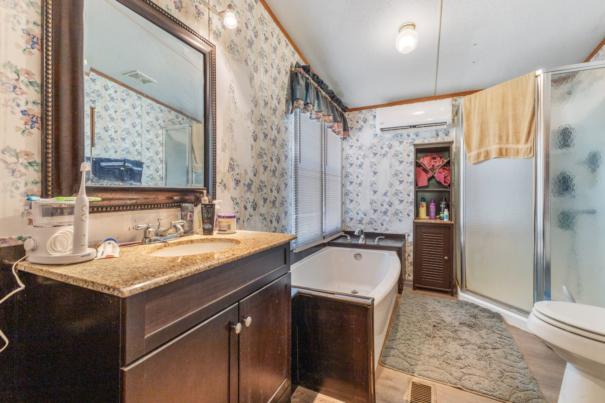 2497 Foster Road Cumberland Furnace, TN 37051 - Photo 46 of 49