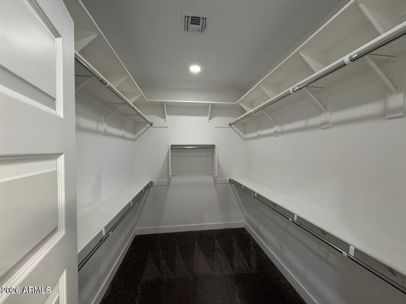 13180 West Cliffrose Road Peoria, AZ 85383 - Photo 3 of 34 13180 W Cliffrose Rd CLOSET