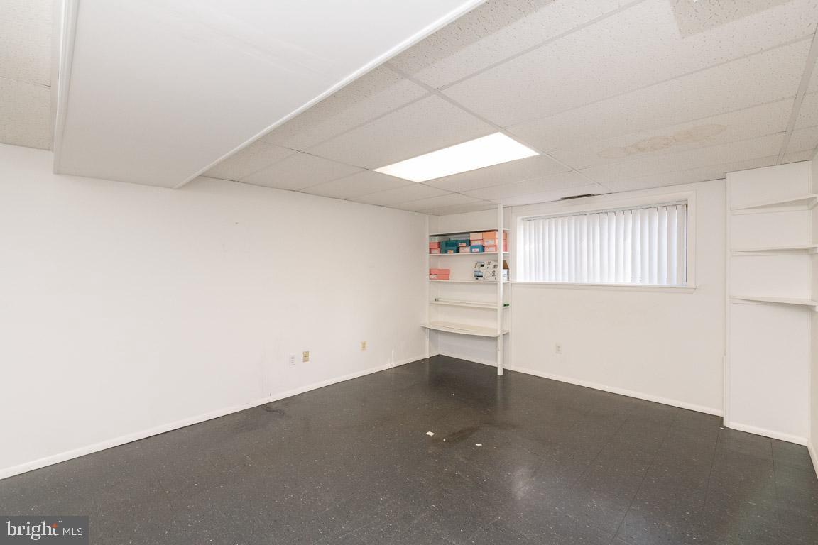 2025 Jolly Road Baltimore, MD 21209 - Photo 34 of 44 Bonus room could be extra bedroom