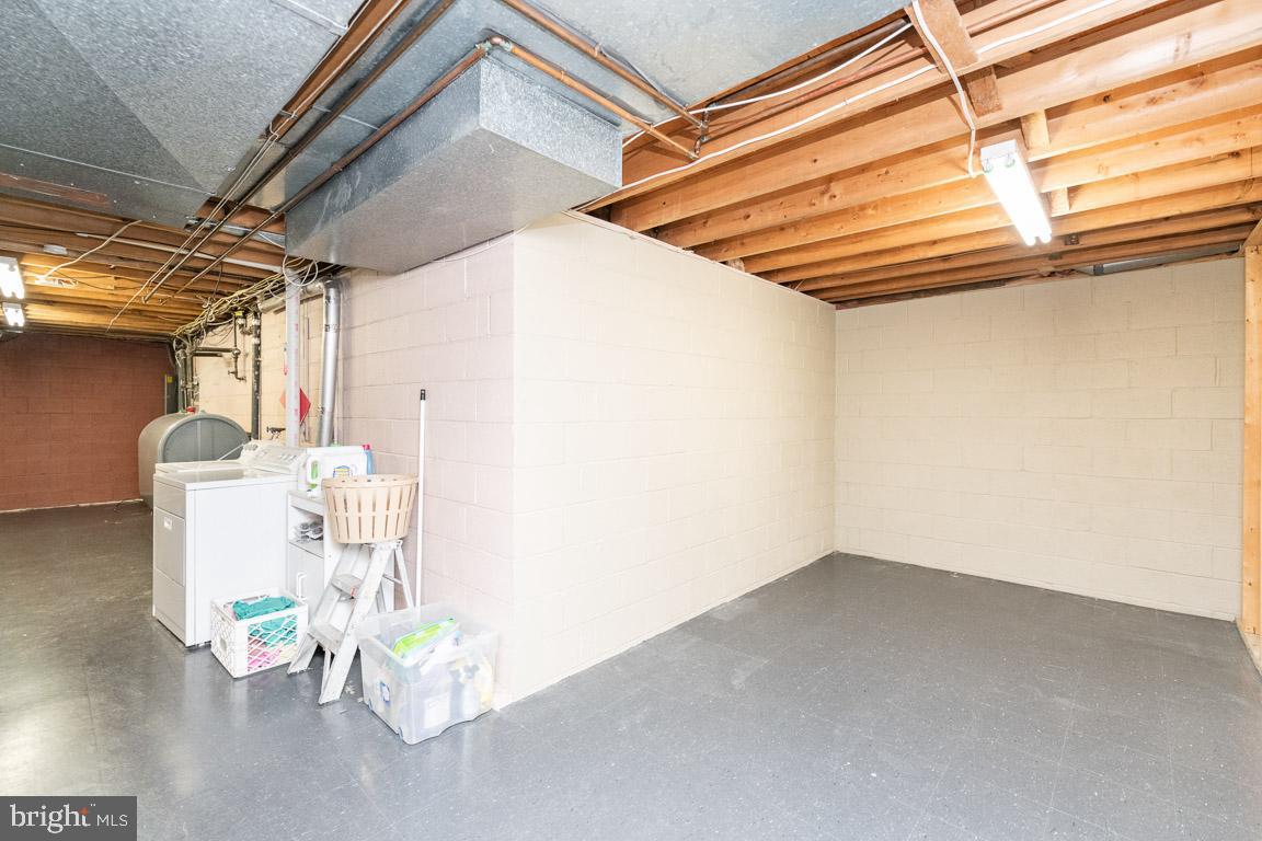2025 Jolly Road Baltimore, MD 21209 - Photo 37 of 44 An more storage...