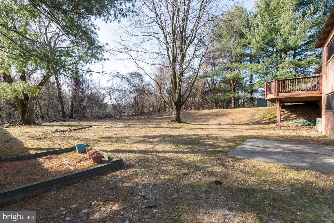 2025 Jolly Road Baltimore, MD 21209 - Photo 44 of 44 Gallery Image 44