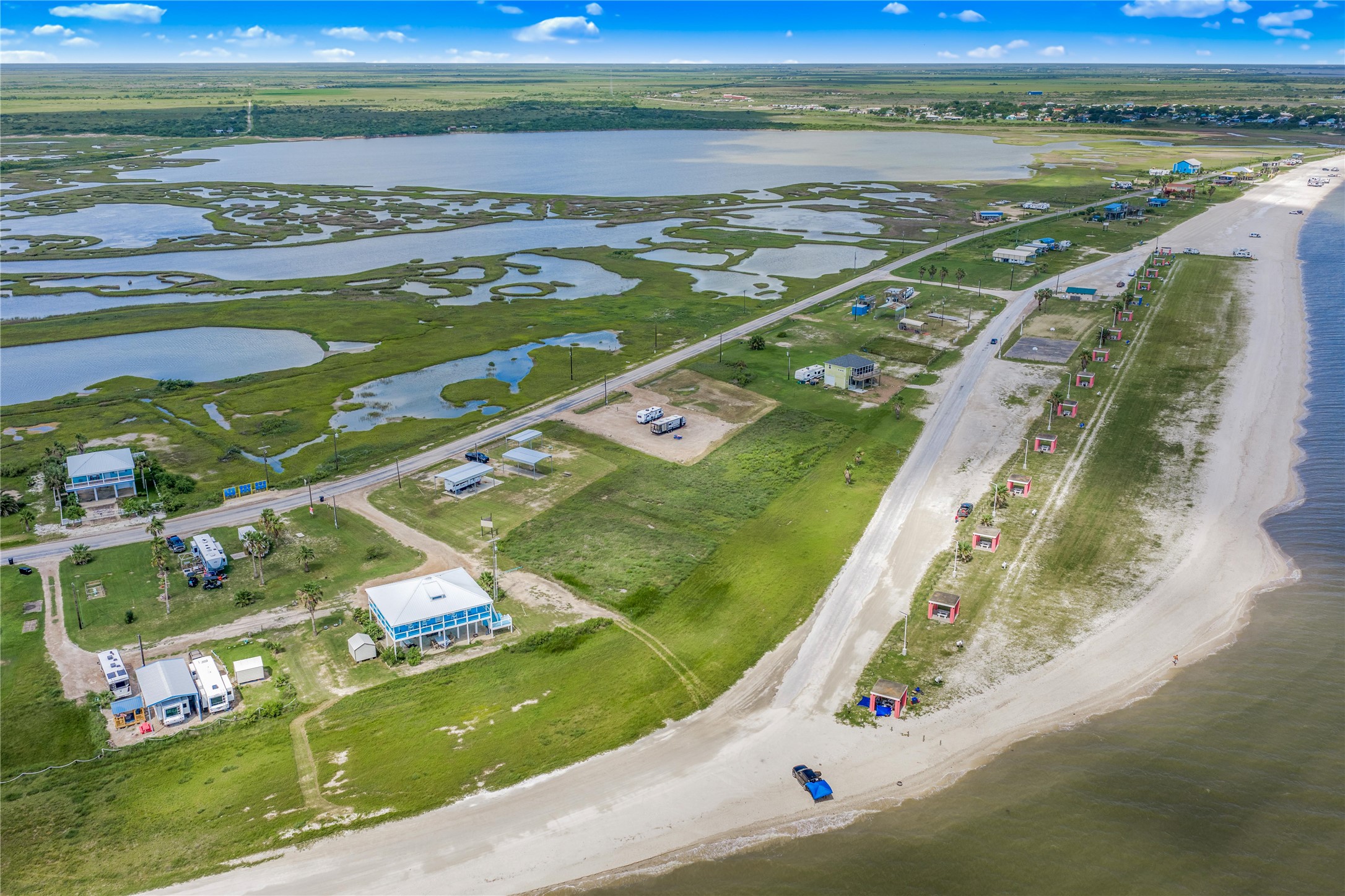 Tbd Tbd Promenade & 17th St Port Port Lavaca, TX 77979 - Photo 7 of 11