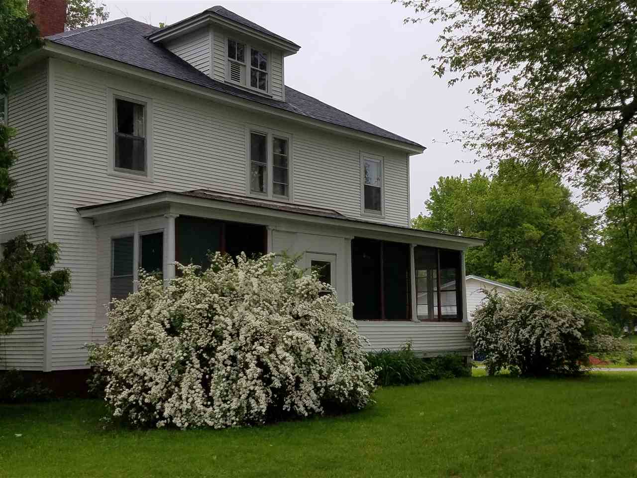 5513 Highway 7 Highgate, VT 05488 - Photo 1 of 25 Gallery Image 1