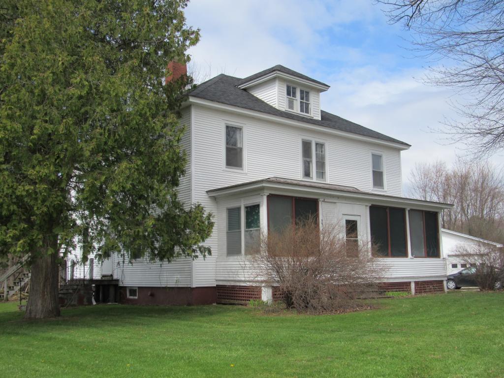 5513 Highway 7 Highgate, VT 05488 - Photo 2 of 25 Gallery Image 2