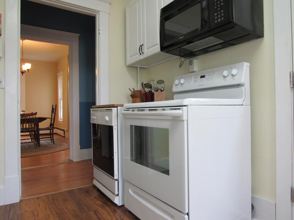 5513 Highway 7 Highgate, VT 05488 - Photo 11 of 25 Gallery Image 11