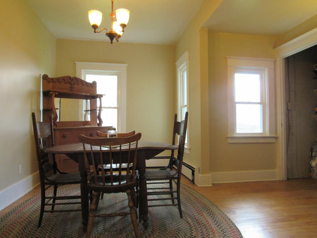 5513 Highway 7 Highgate, VT 05488 - Photo 12 of 25 Gallery Image 12