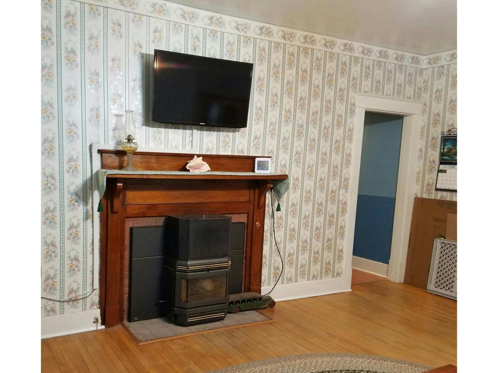 5513 Highway 7 Highgate, VT 05488 - Photo 13 of 25 Gallery Image 13