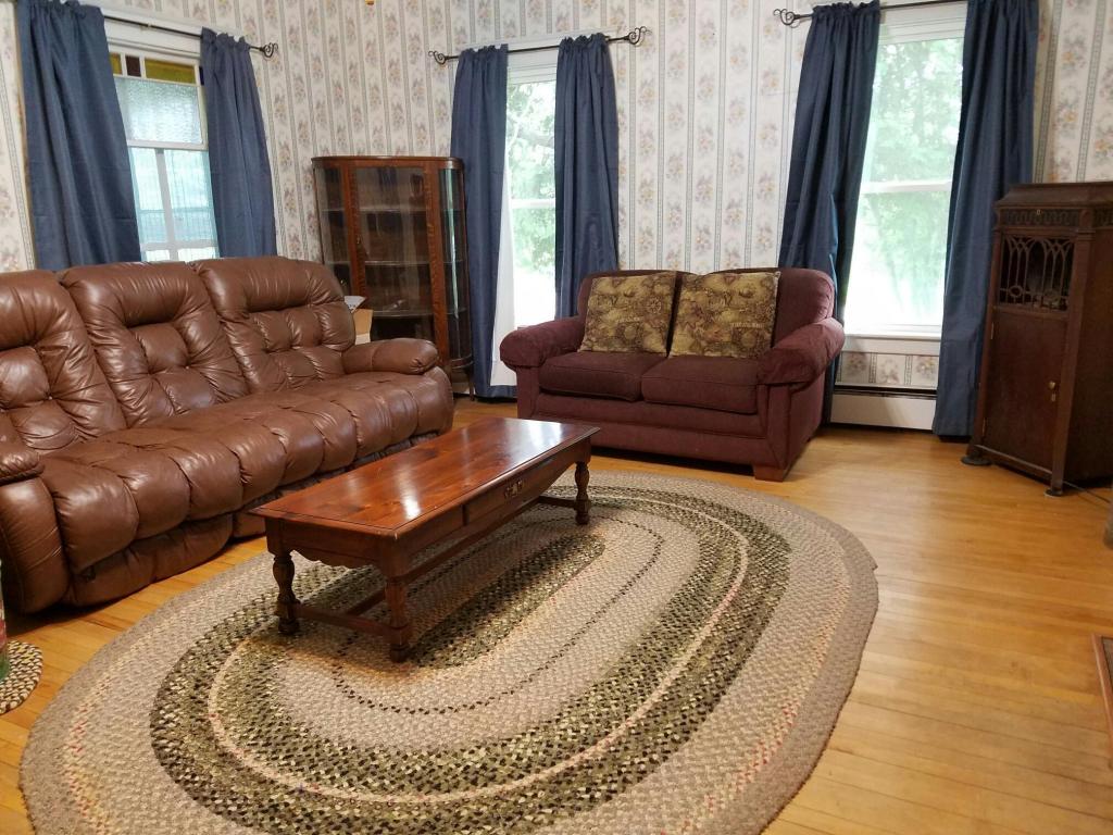 5513 Highway 7 Highgate, VT 05488 - Photo 14 of 25 Gallery Image 14