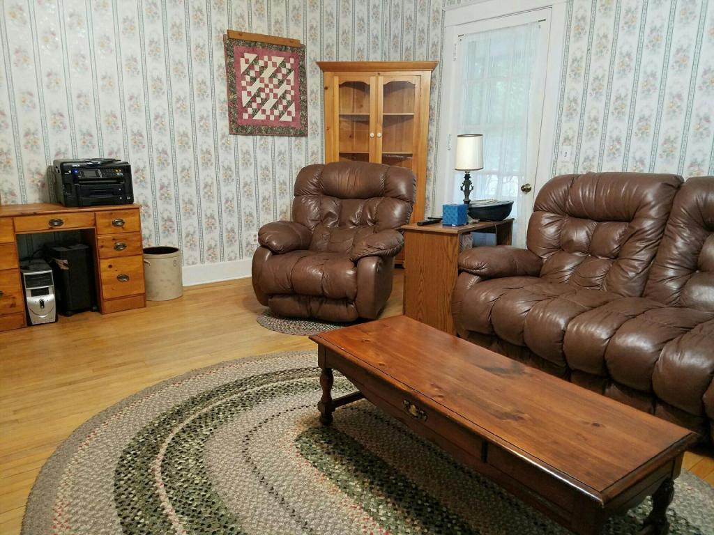 5513 Highway 7 Highgate, VT 05488 - Photo 15 of 25 Gallery Image 15