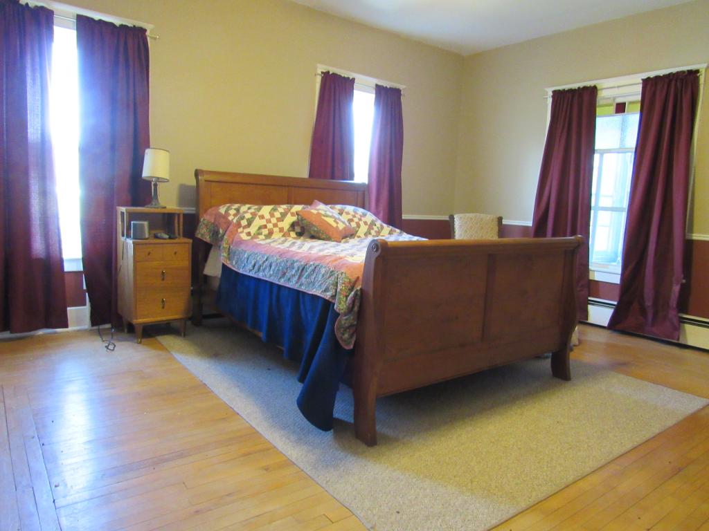 5513 Highway 7 Highgate, VT 05488 - Photo 16 of 25 Gallery Image 16