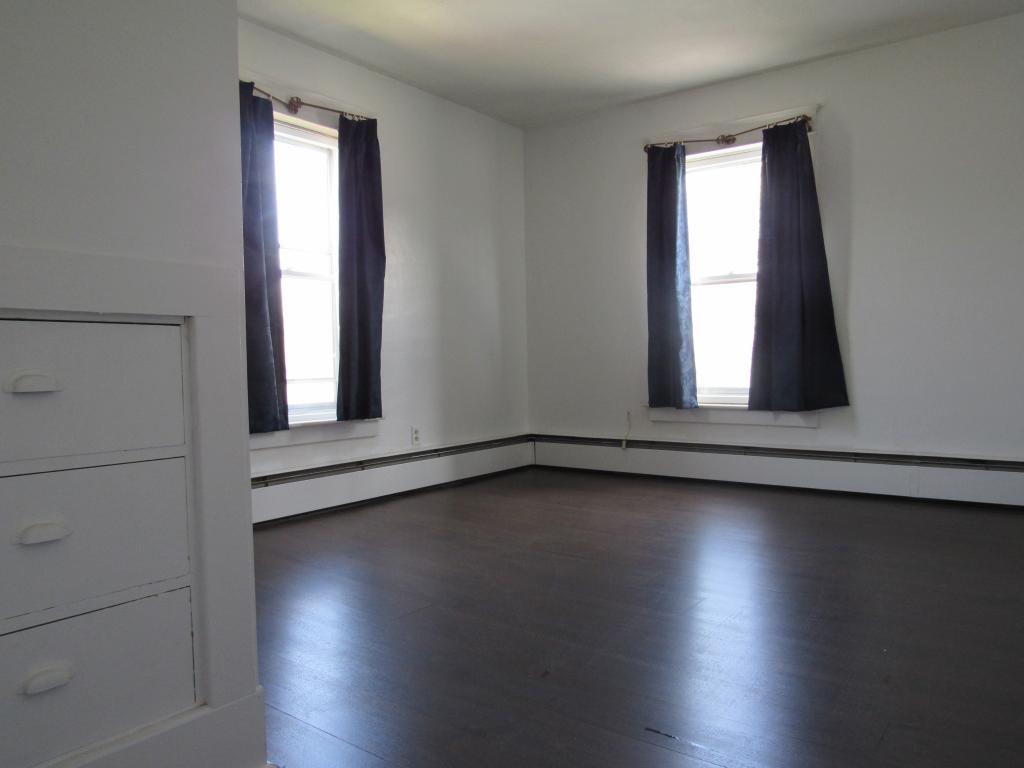 5513 Highway 7 Highgate, VT 05488 - Photo 17 of 25 Gallery Image 17