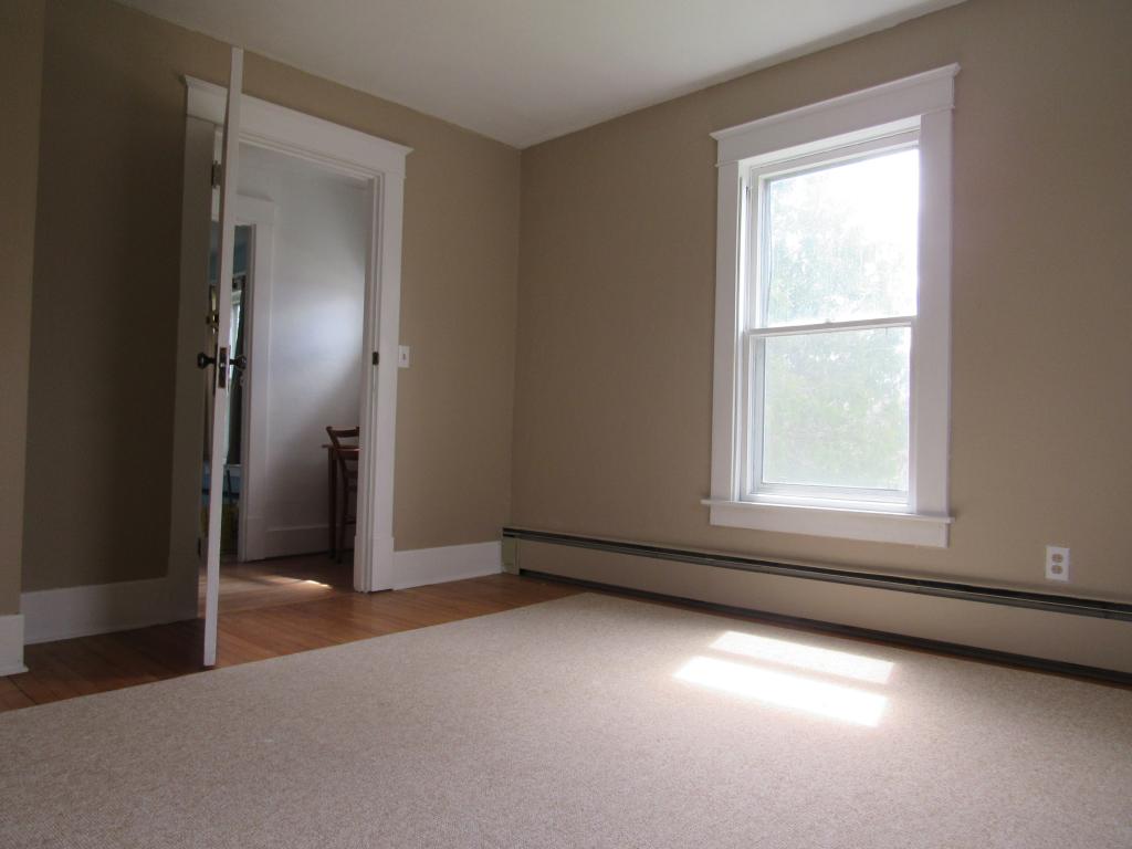 5513 Highway 7 Highgate, VT 05488 - Photo 18 of 25 Gallery Image 18