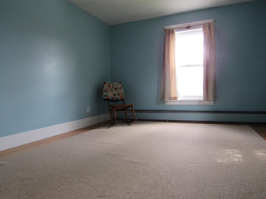 5513 Highway 7 Highgate, VT 05488 - Photo 19 of 25 Gallery Image 19