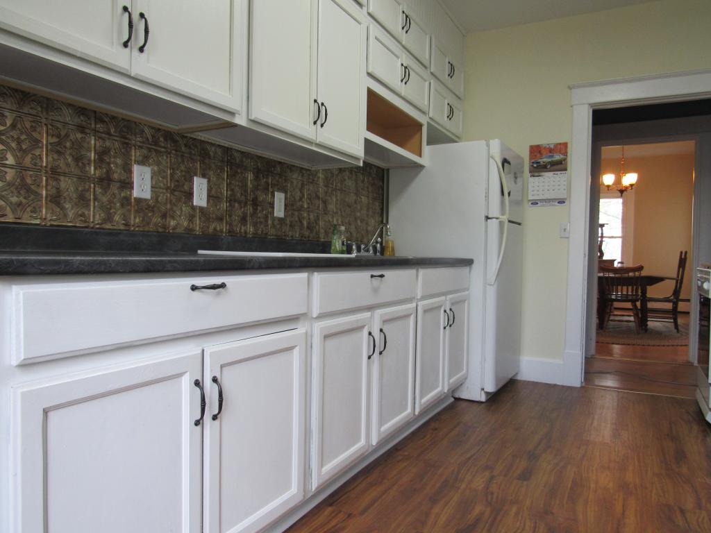 5513 Highway 7 Highgate, VT 05488 - Photo 3 of 25 Gallery Image 3